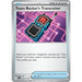 Team Rocket's Transceiver - 209/217