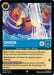 Tamatoa - Seeker of Shine