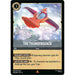 The Thunderquack