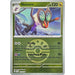 Noivern (Friend Ball)