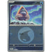 Snorunt - 046/217 (Energy Symbol Pattern)