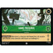 Game Preserve - Protected Land