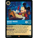 Mickey Mouse - Bob Cratchit