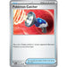 Pokemon Catcher