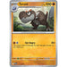 Tyrunt
