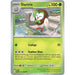Dartrix