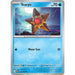 Staryu