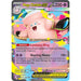 Mega Clefable ex - 031/088