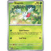Shaymin