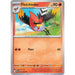 Fletchinder