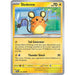 Dedenne - 029/088