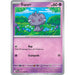 Espurr - 033/088