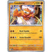 Landorus