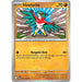 Hawlucha