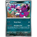 Drapion - 052/088