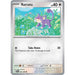 Rattata