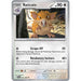 Raticate - 061/088