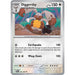 Diggersby