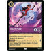 Violet Parr - Learning New Powers