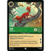 Tod - Nimble Fox