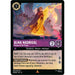 Alma Madrigal - Keeper of the Flame