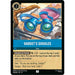 Gadget's Goggles