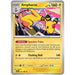 Ampharos - 029/086