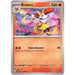 Braixen