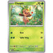 Chespin - 005/086