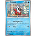 Delibird