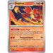 Delphox