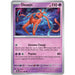 Deoxys - 031/086