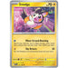 Emolga