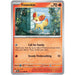 Fennekin