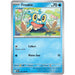 Froakie - 020/086
