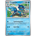 Frogadier - 021/086