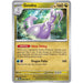 Goodra