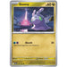 Goomy