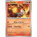 Ho-Oh