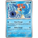 Keldeo