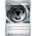 Magnetic M Energy