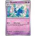 Meowstic