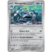 Metagross