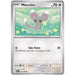 Minccino