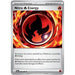 Nitro R Energy