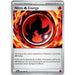 Nitro R Energy