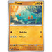 Phanpy