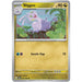 Sliggoo - 067/086