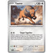 Tauros - 069/086