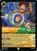 Woody & Buzz Lightyear - Best Buddies